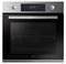 ������� ��� ������ CANDY FCP825XL E0/E INOX