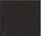    CANDY CH64CCB/4U2