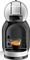    DOLCE GUSTO 15BAR  KRUPS MINI KP123B