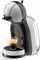    DOLCE GUSTO 15BAR  KRUPS MINI KP123B