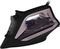   ROWENTA DW 4345 EASYGLISS ECO