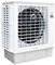 AIR-COOLER PRIMO PRAC-80636