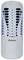 ����������� ������ PRIMO ECO-10 ����� (10W)