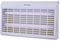  PRIMO ME  ECO-07-30W  (35W)