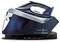   IZZY ULTIMATE IZ-1106 5BA...