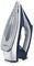   IZZY ULTIMATE IZ-1106 5BAR 3000W (223936)