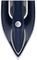   IZZY ULTIMATE IZ-1106 5BAR 3000W (223936)