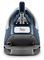   IZZY ULTIMATE IZ-1106 5BAR 3000W (223936)