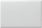 NOBO NUL4T2 24 COMPACT 2400W