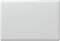����������� NOBO NUL4T2 24 COMPACT 2400W