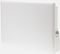  NOBO NUL4T2 24 COMPACT 2400W