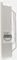  NOBO NUL4T2 24 COMPACT 2400W