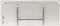  NOBO NUL4T2 24 COMPACT 2400W