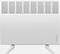  ATLANTIC F119 DESIGN CE 10 1000W