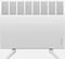  ATLANTIC F119 DESIGN CE 20 2000W