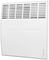  ATLANTIC  F120 DESIGN DIGITAL 10 1000W