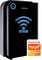  MORRIS WIFI MDD-10251W   10LT