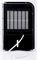  MORRIS WIFI MDD-10251W   10LT