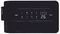  MORRIS WIFI MDD-10251W   10LT