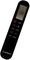  MORRIS WIFI MDD-10251W   10LT