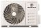   MORRIS WIFI INVERTER WFIN-26164 LOFT II SERIES 12000