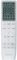   MORRIS WIFI INVERTER WFIN-70164 LOFT II SMART 24000