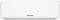   MORRIS WIFI WFIN-26180 TE...