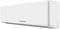   MORRIS WIFI WFIN-26180 TERRA 9000