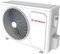   MORRIS WIFI WFIN-26180 TERRA 9000