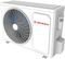   MORRIS TERRA WIFI WFIN-35180 12000