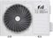   F&U WIFI INVERTER FVIN-12140 12000