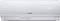 ������������ ������ UNITED INVERTER UNI-3418 ...