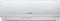   UNITED INVERTER UNI-3424 ...