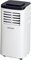   UNITED INVERTER UPC-8029 ...