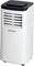 ������ ������������ UNITED INVERTER UPC-8029 ...