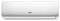 ������������ ������ MIYATO GENERAL WIFI INVER...