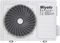   MIYATO GENERAL WIFI INVERTER MI-9209W 9000