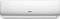 ������������ ������ MIYATO GENERAL WIFI INVER...