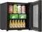 MINI-BAR  MORRIS G71045EDD 