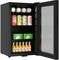 MINI-BAR  MORRIS G71063EDD 