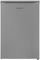   MORRIS S72122SD INOX LOOK