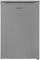   MORRIS S72122SD INOX LOOK