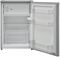   MORRIS S72122SD INOX LOOK