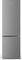   MORRIS T73269DBD INOX LOOK