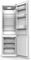   MORRIS T73269DBD INOX LOOK