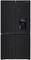   MORRIS B74537ECM FU...