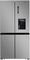   MORRIS T74535ECM FU...