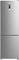  MORRIS T73313EBN INOX LOOK F...