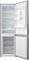  MORRIS T73313EBN INOX LOOK FULL NO FROST