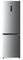  MORRIS T73337ECM INOX LOOK F...